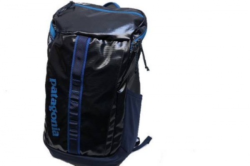 バッグのアウトドア