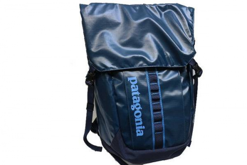 アウトドアの小手指