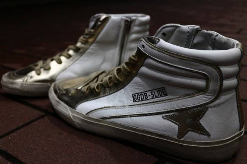 17年10月13日：画像６