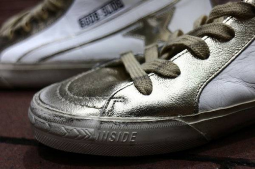 17年10月13日：画像７