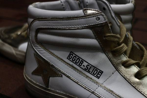 17年10月13日：画像８