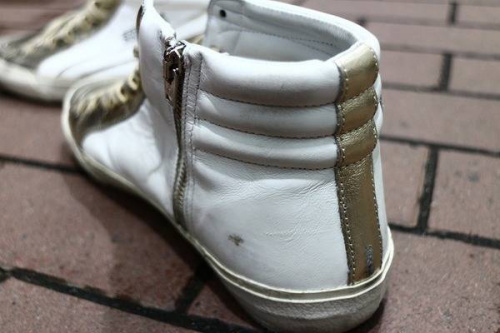 17年10月13日：画像９