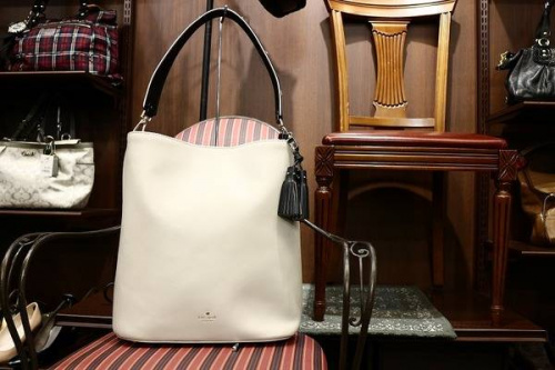 kate spadeのケイトスペード