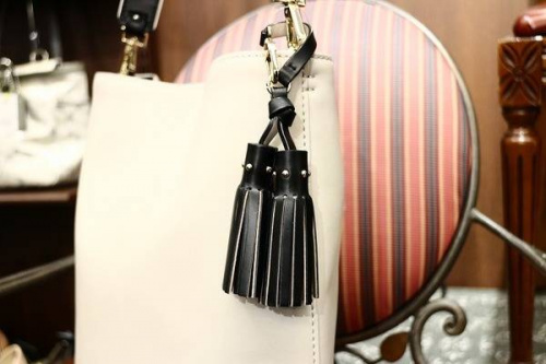 買取　のブランドバッグ