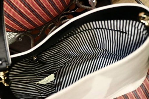 17年10月15日：画像６