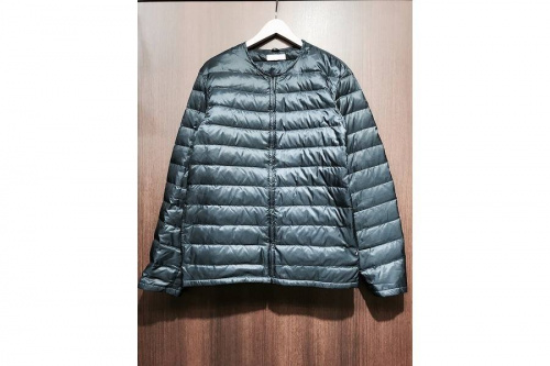 小手指の買取