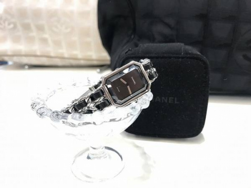 ブランド　買取のルイヴィトン　シャネル