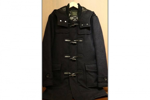 17年10月26日：画像６