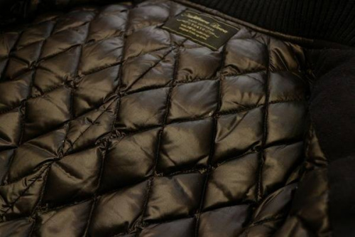 17年10月26日：画像７