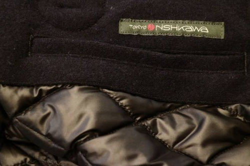 17年10月26日：画像８