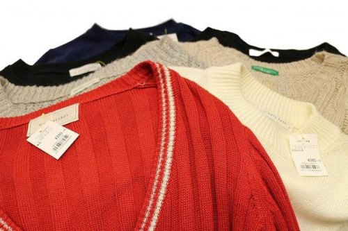 小手指のイベントなう