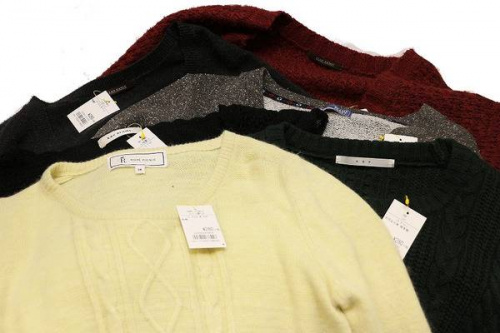 イベントなうの280円