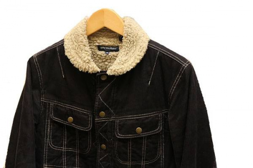 17年10月28日：画像１０