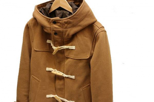 3周年のイベントなう