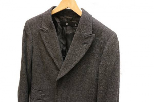 イベントなうのダウン