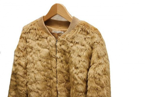 17年10月28日：画像６