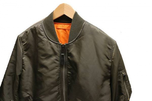 17年10月28日：画像７