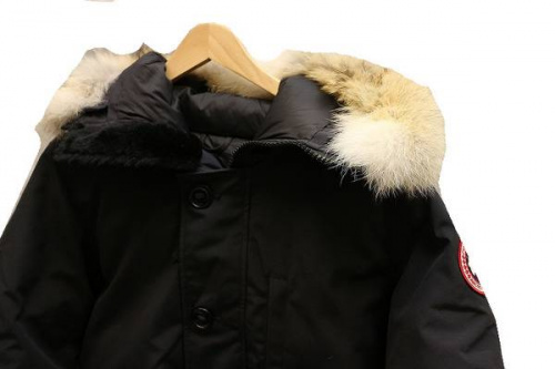 17年10月28日：画像８