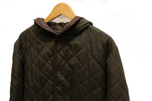 17年10月28日：画像９