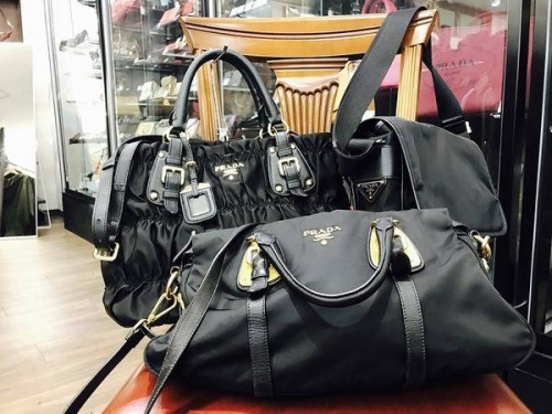 冬物のトレンド