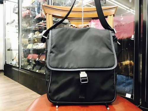 トレンドの小手指