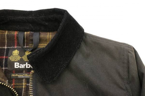 古着買取の小手指