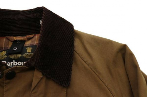 17年11月03日：画像６