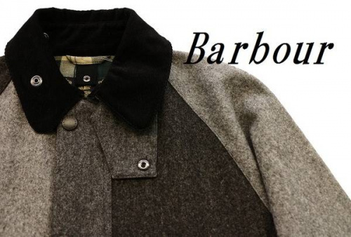 17年11月03日：画像７