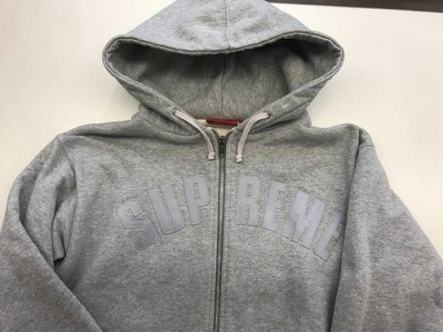 古着屋　の小手指