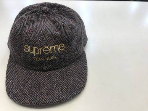 17年11月04日：画像６