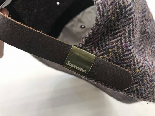 17年11月04日：画像７