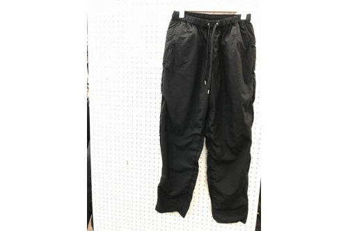 ウォレットパンツの買取 古着屋