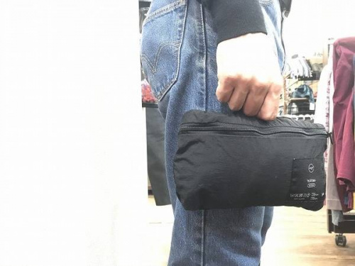 買取 古着屋の所沢 小手指