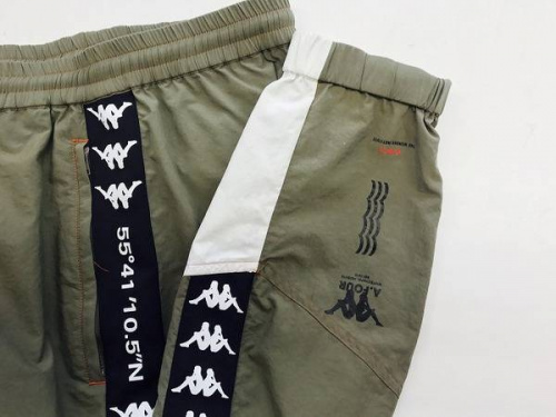 古着買取の小手指