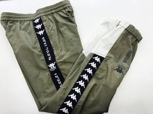 小手指の所沢
