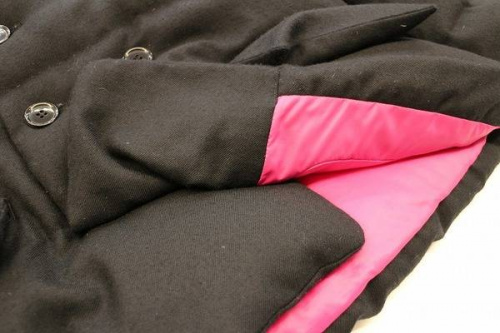 17年11月13日：画像６