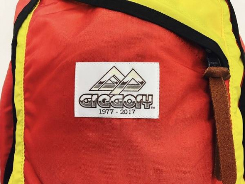 トレファクスタイル小手指店ブログ画像３