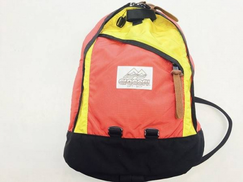 トレファクスタイル小手指店ブログ画像４