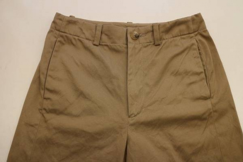 セレクトショップの小手指