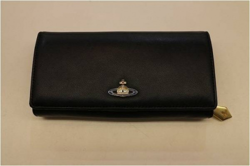 Vivienne Westwoodのヴィヴィアン