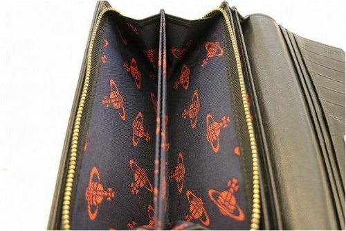 プレゼントの小手指