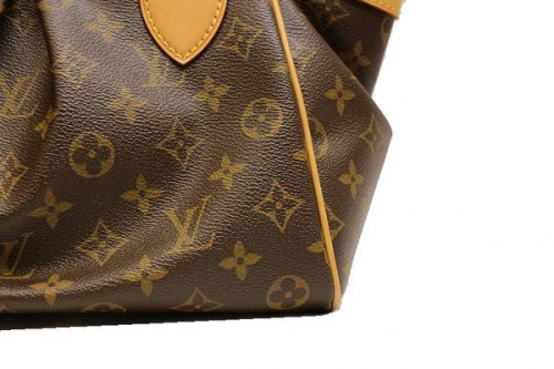 クリスマスの小手指