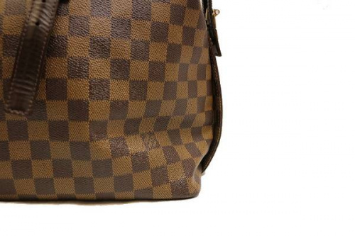 小手指のグッチ