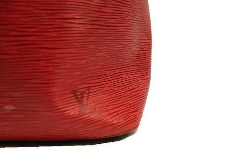 グッチのシャネル