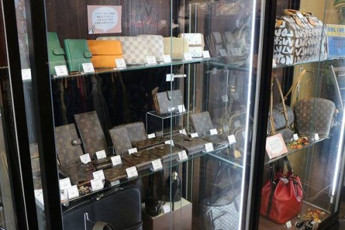 17年11月30日：画像６