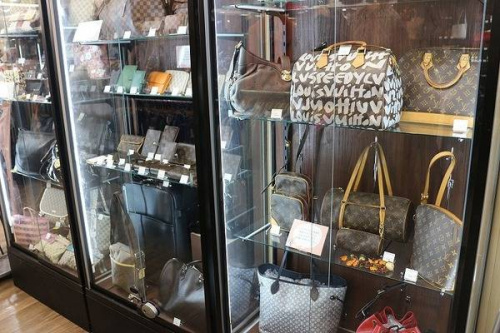 17年11月30日：画像７