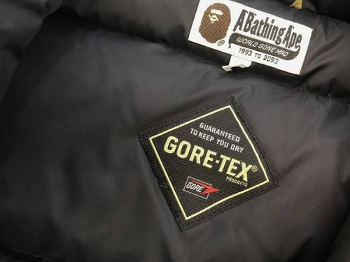 小手指の買取