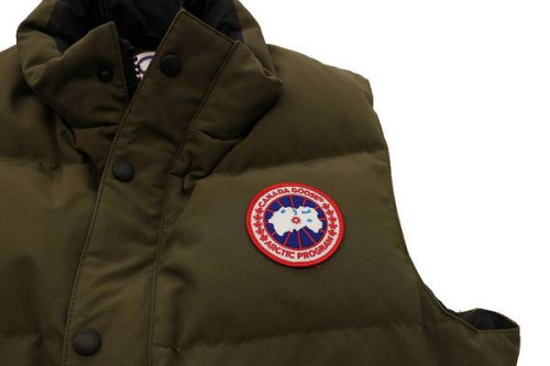 小手指のイベントなう