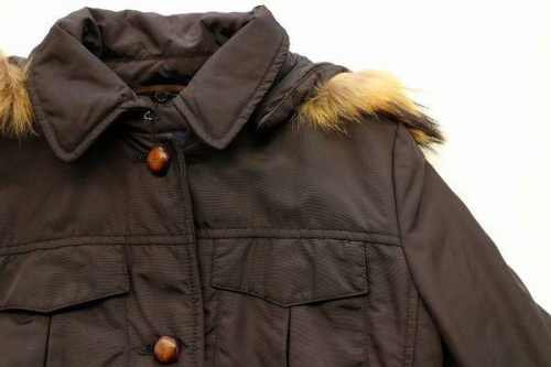 イベントなうの水曜