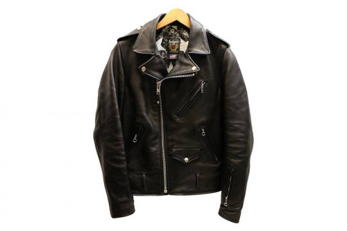 小手指の新入荷